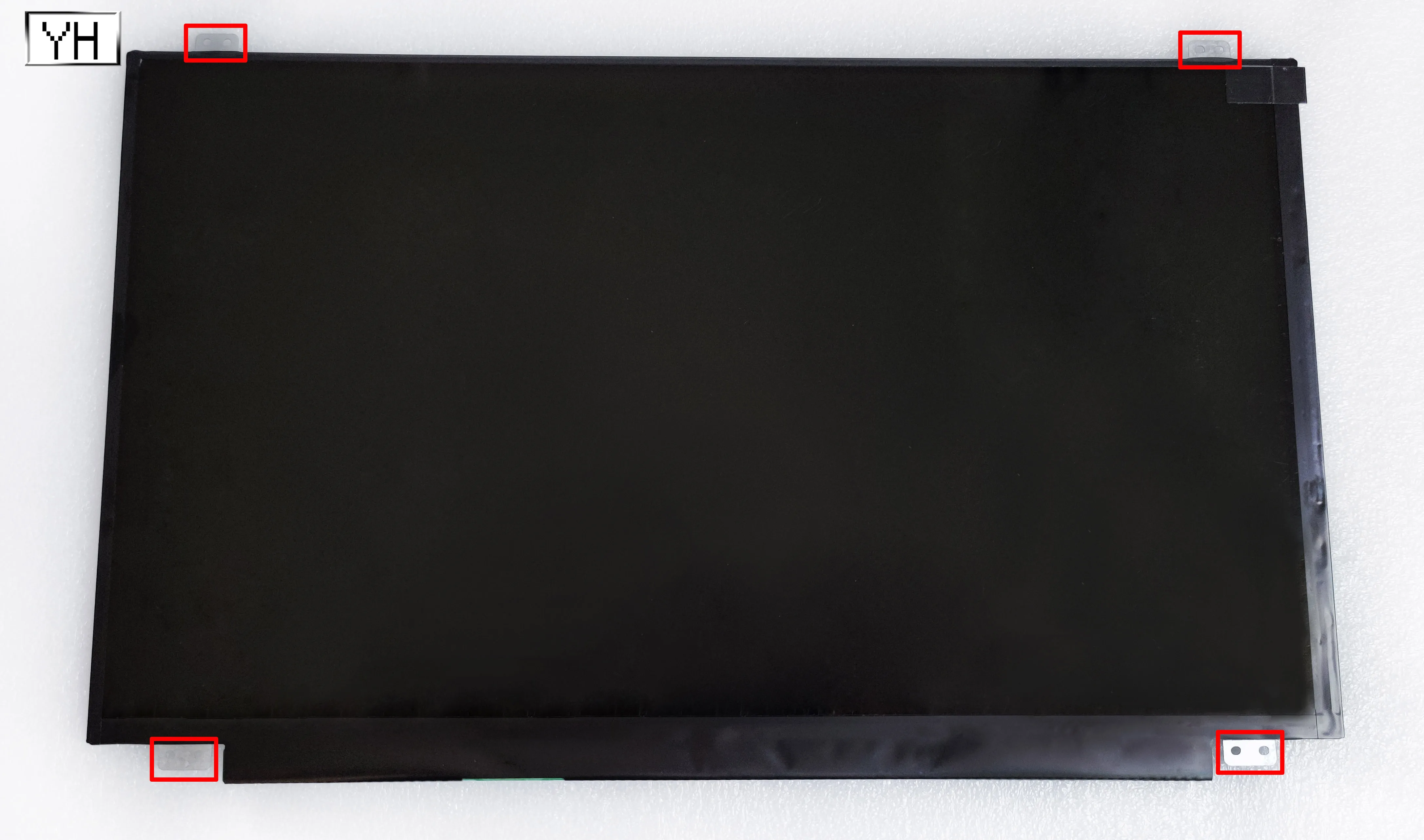 11.6inch LCD  N116BGE-E42 C1 EDP 30Pin HD 1366*768 Models Compatible With Display Laptop Lcd Screen Panel enlarge