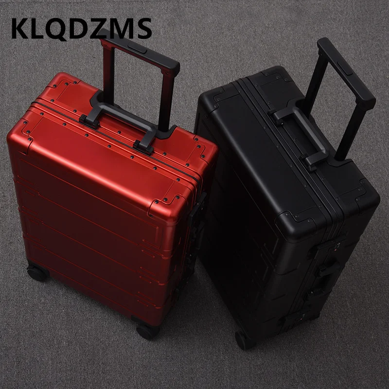 KLQDZMS 20