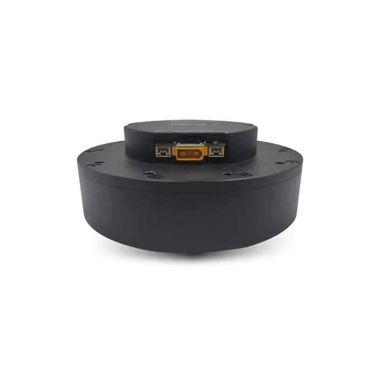 Высококачественный серводвигатель с низкой ценой небольшой энкодер RMD-X8 робота