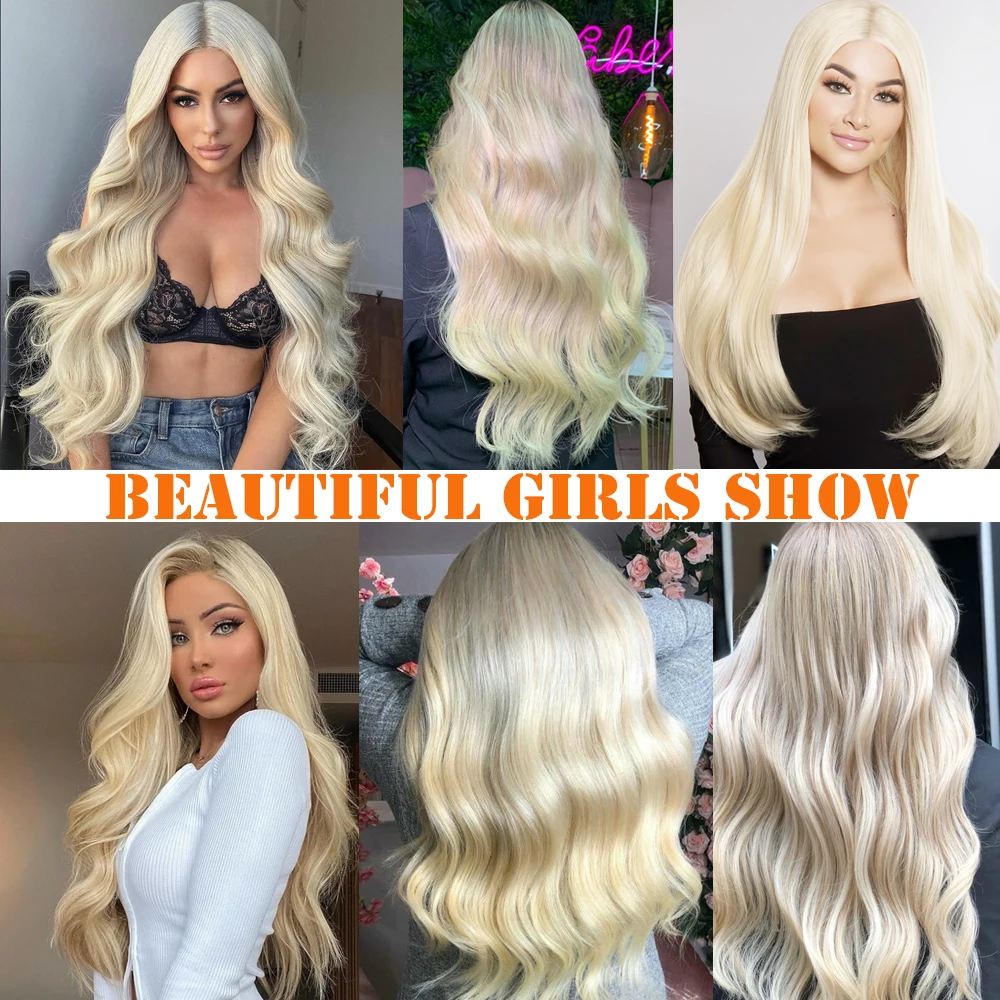 14-28in Straight Clip-in Hair Extensions 100% Remy Human Hair 20pcspack Natural BlackBrownBlonde Heat Resistant Hairpiece (art.: 3920ce32db1fe) - 3920ce32db1fe