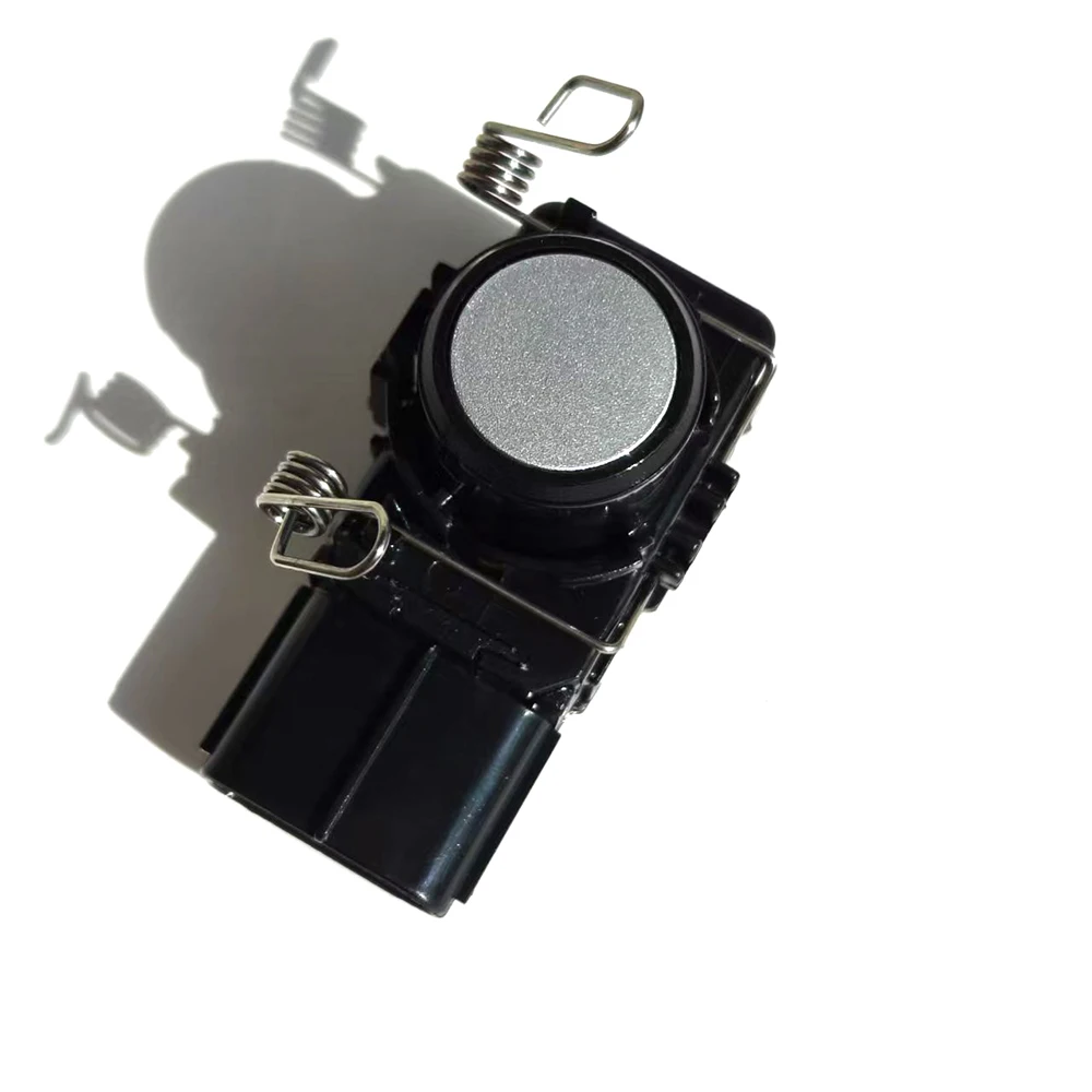 

89341-28450 Датчик парковки PDC для Toyota Estima Previa Land Cruiser Lexus 2008-11 89341-28451 8934128450 8934128451