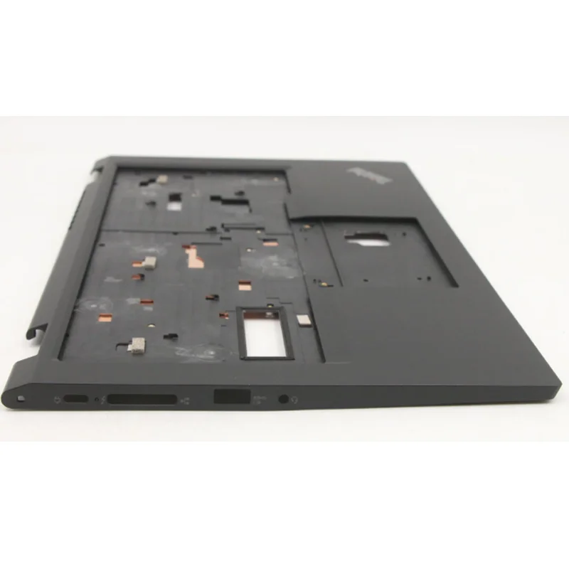 Новинка для ноутбуков Lenovo ThinkPad L13 Yoga Gen 2 20VL 20VK Обложка планшетов с искусственными