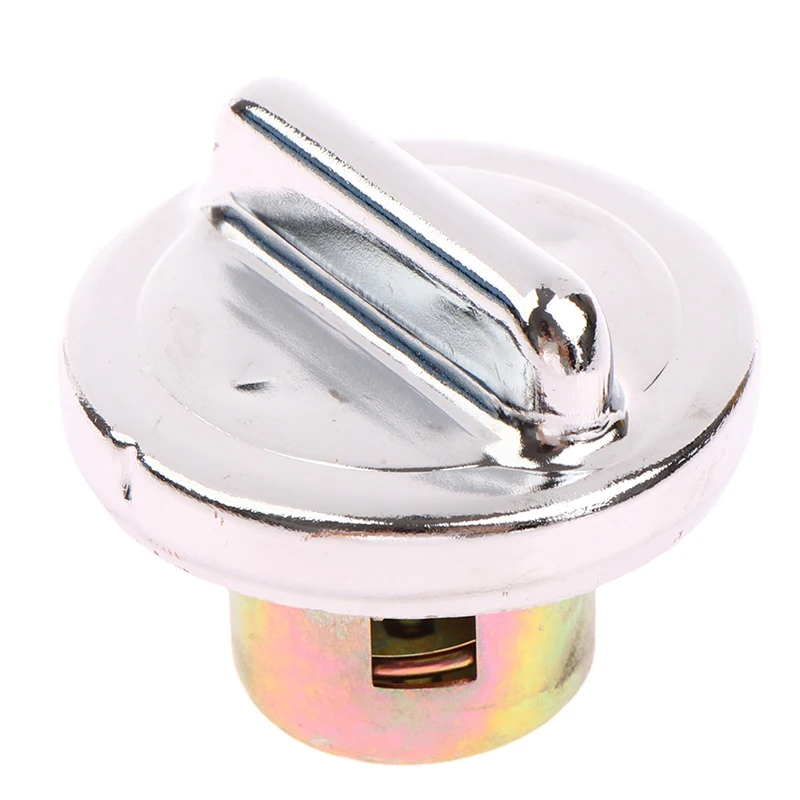 Крышка топливного бака для мотоцикла подходит скутеров Gy6 50 куб. См 150 250 мопедов GY6