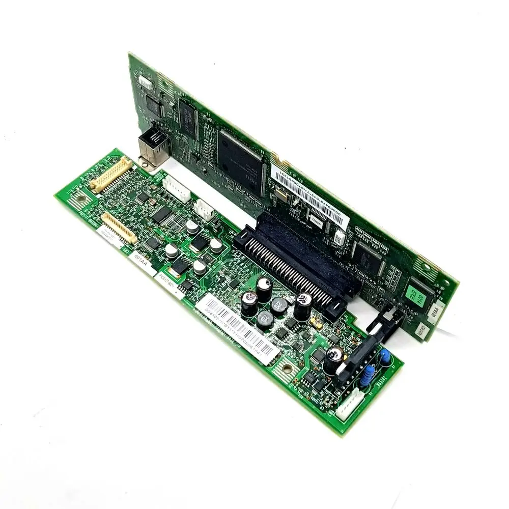 

Main Board Motherboard 5110C PA20121-B63X Fits For Fujitsu