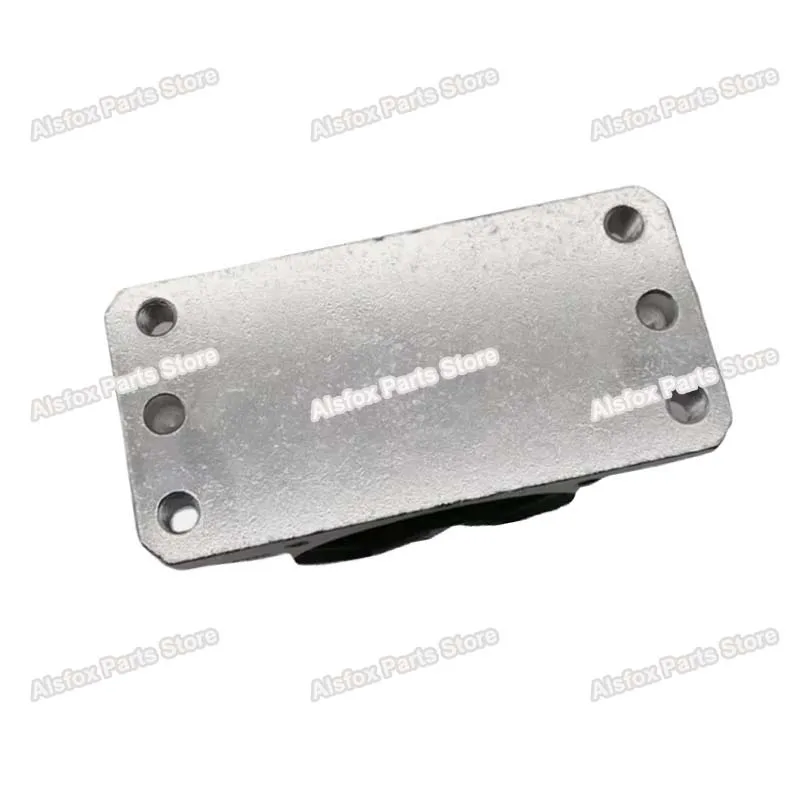 Подшипник для гибкой подставки коробки передач Ferrari California 239753 278156