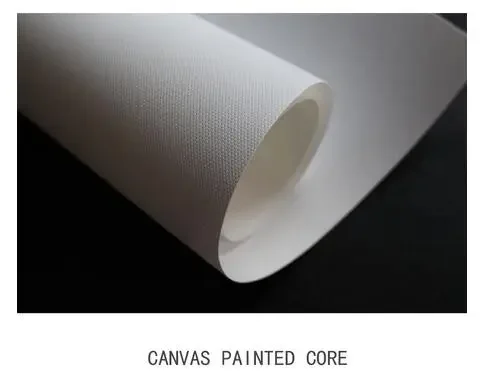 Китайский стиль кинес бабочка птица постер