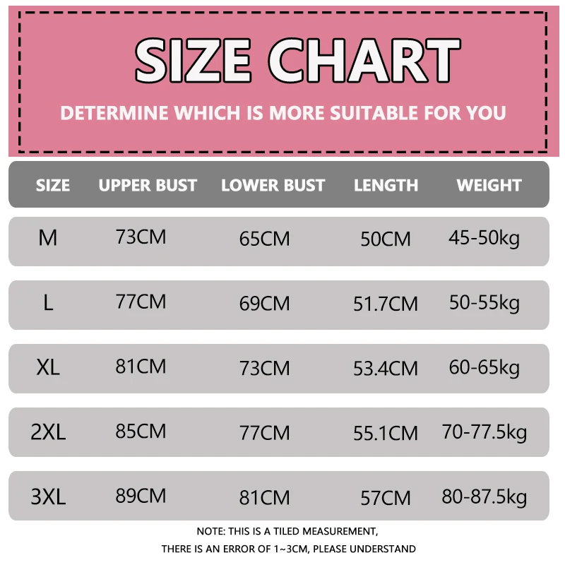 Flarixa One Piece Seamless Women Thermal Underwear Slim Fit Winter Clothes Warm Intimates  Chest Pad Bottoming Vest Lingerie