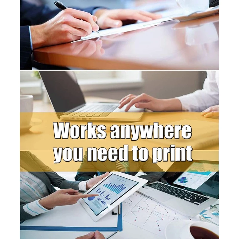 Сменный картридж с тонером для Brother TN223BK TN227BK HL-L3210CW/L3290CDW/L3270CDW MFC-L3770CDW/L3750CDW