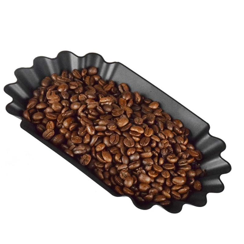 Лоток для кофейных зерен EAKOERS BP300
