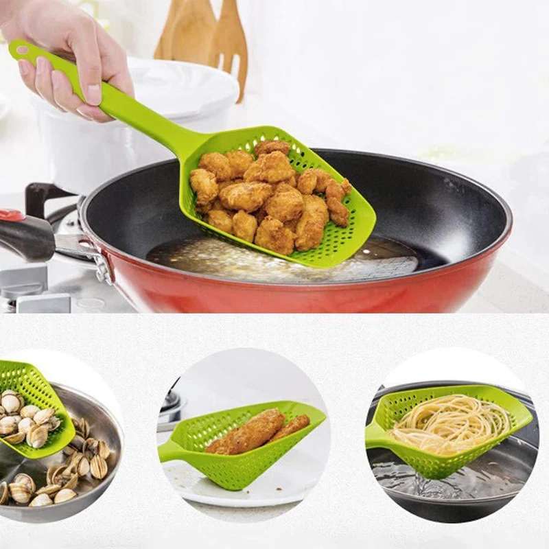 

1 шт., фотофильтр