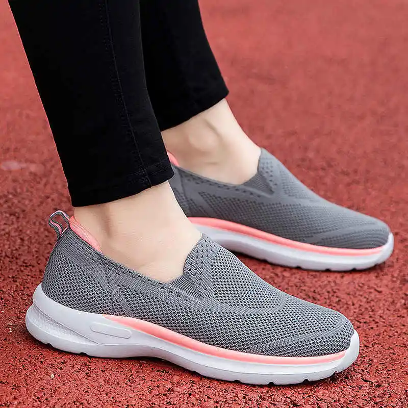 

Running Shoes Sapatillas Sports Sneakers Tennis Luxury Brand Designer Sneakers Hot Seasons Sport Shoes For Men Warm Tennis Luxe