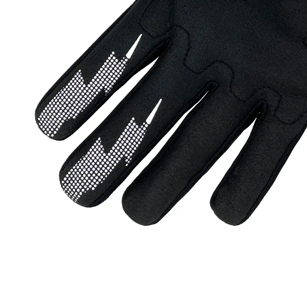 Almst Fox 10 цветов MX мотоциклетные перчатки для велосипеда ATV UTV высококачественные