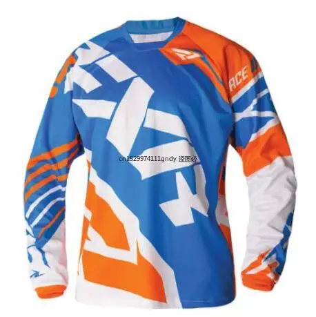 

2023 горный велосипед, Джерси для езды на велосипеде, оборудование для езды на горном велосипеде, оборудование для езды на горном велосипеде