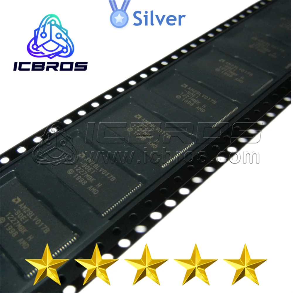 Фотообои для телефона