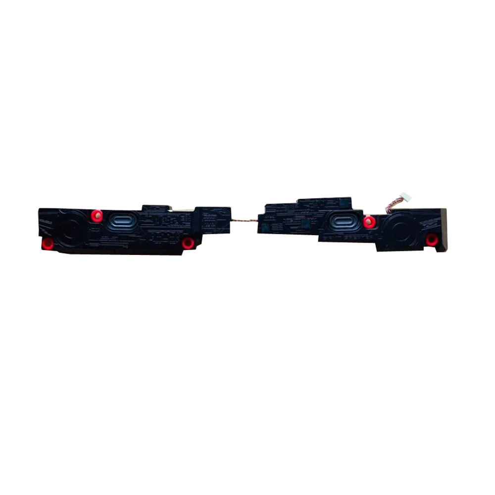 Динамик для MSI GP65 Leopard 9SE 9SF 10SC 10SD 10SE 10SFK 10SFSK GL75 9SC 9SD 9SG GE65 Raider 9SEX 9SFX Новый