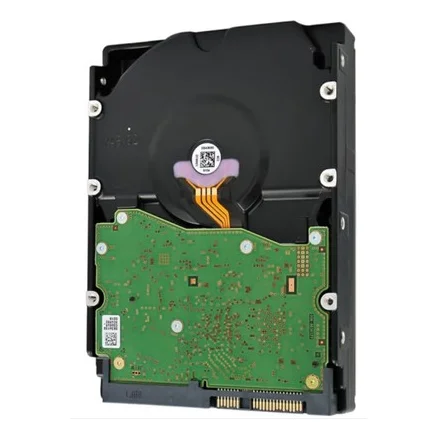 

For NEW Seagate 8T ST8000VN004 NAS IRONWOLF 8TB Enterprise Desktop Hard Disk SATA 7.2K 256M 3.5