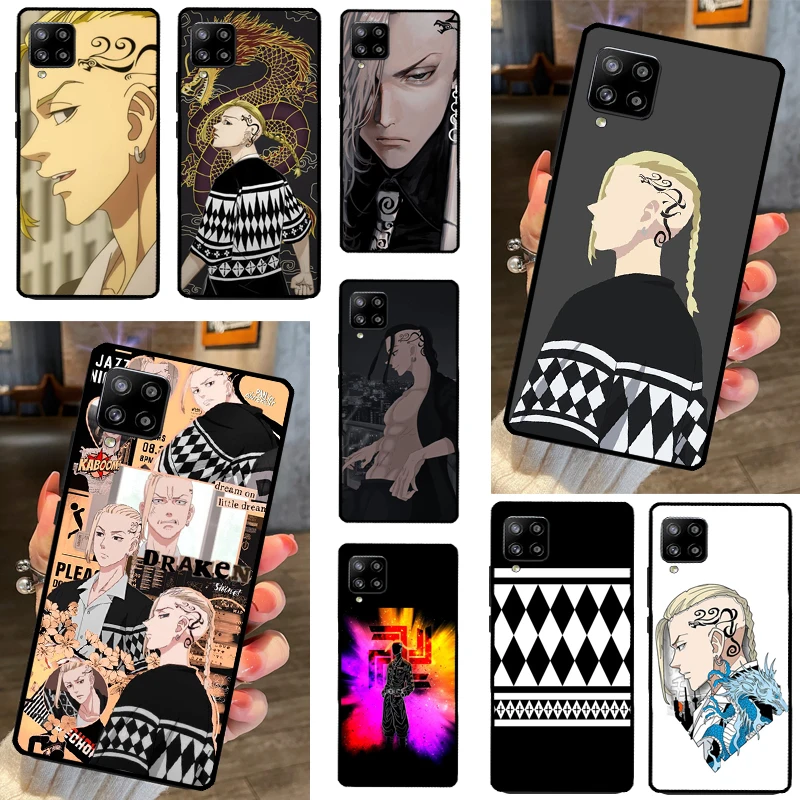 Чехол для Samsung Galaxy A73 A53 A33 A23 A13 A51 A71 A12 A22 A32 A42 A52 A14 A34 A54 Чехол для Samsung Galaxy A73 A53 A33 A23 A13 A51 A71 A12 A22 A32 A42 A52 A14 A34 A54