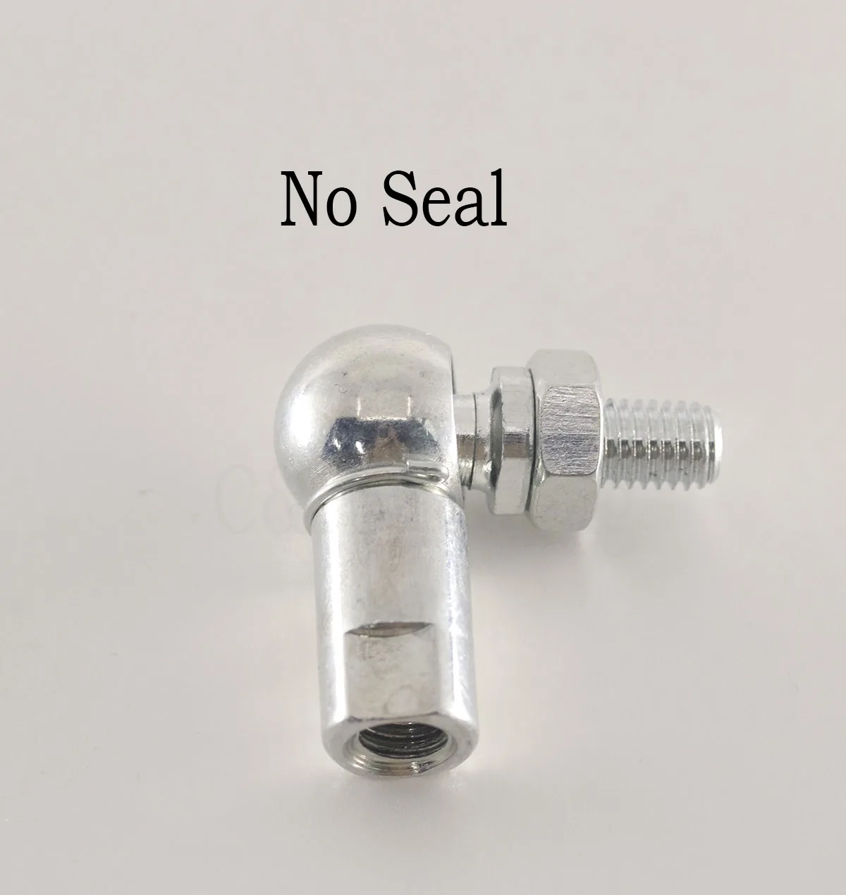 Шаровой шарнир шаровая Головка SQP10S DIN71802 CS16 M10 подшипник автомобильные аксессуары