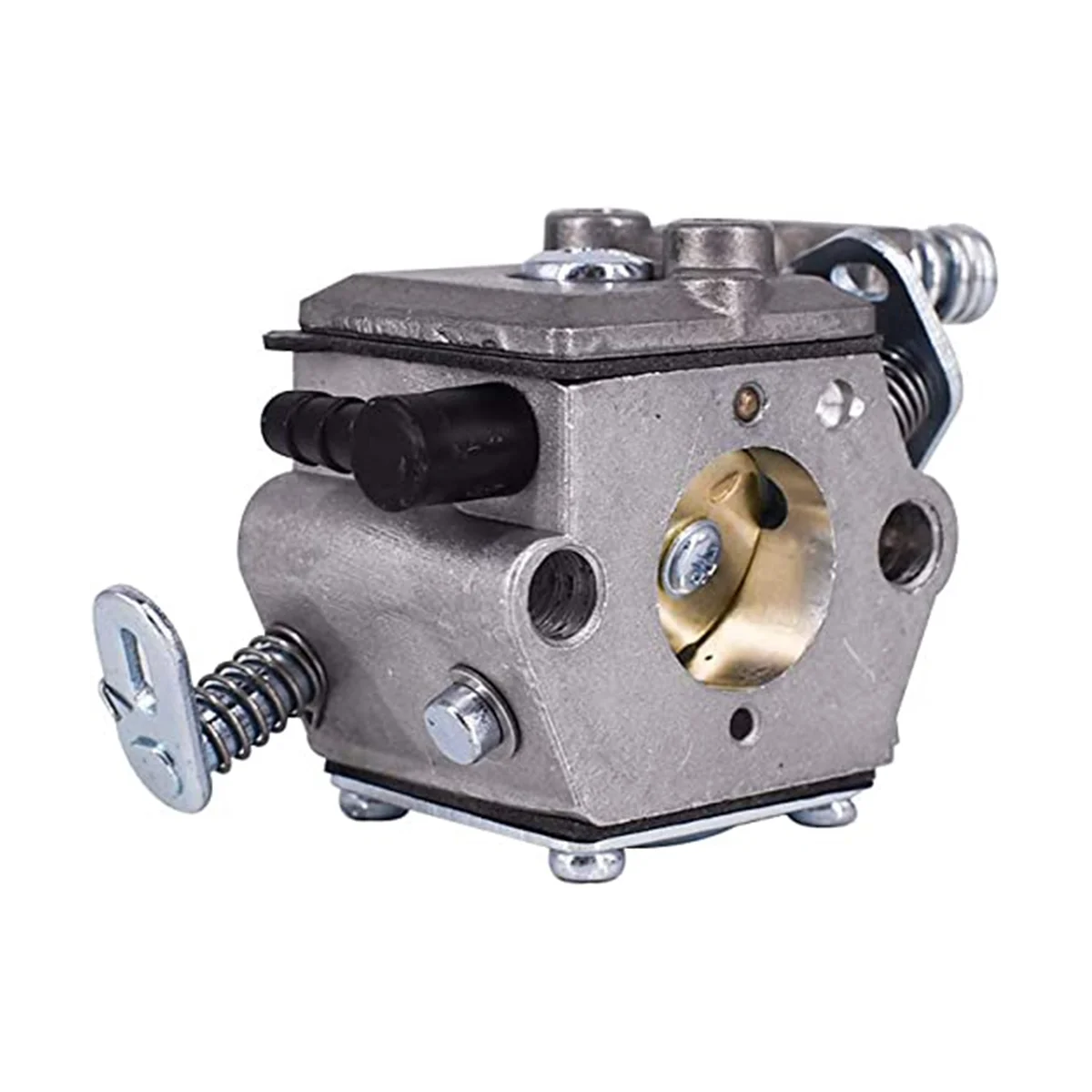 Аксессуары для бензопилы карбюратор топливная труба впускная масляной трубы STIHL