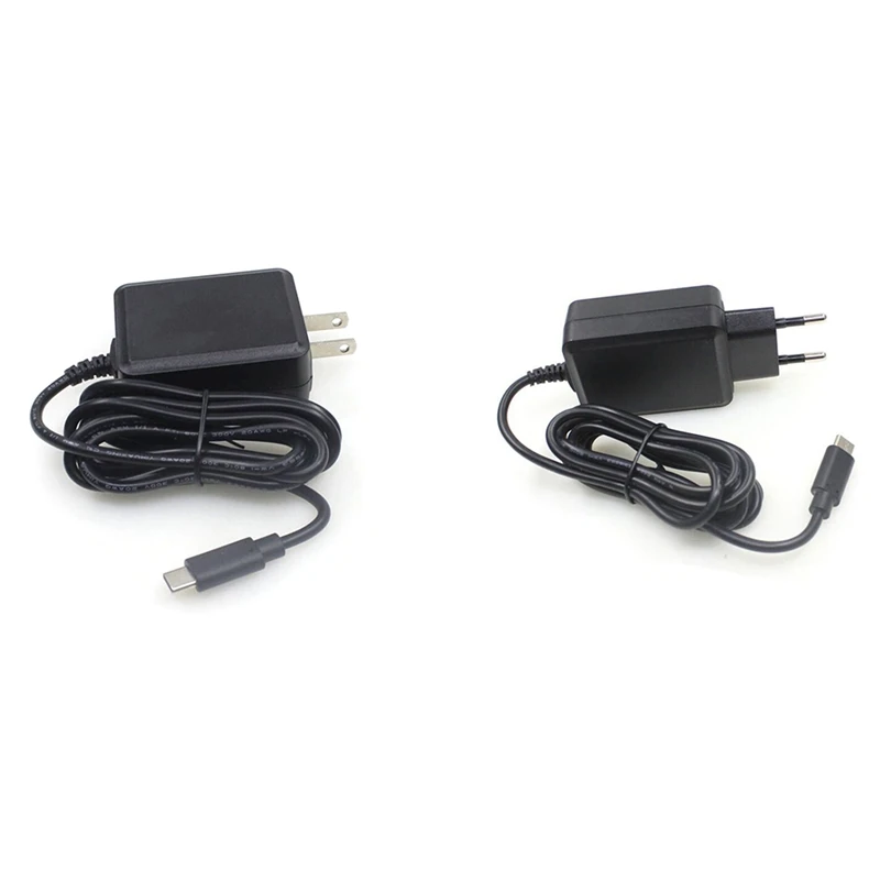 Адаптер питания для Argon ONE Raspberry Pi 4 USB Type-C 18 Вт 5 25 в |