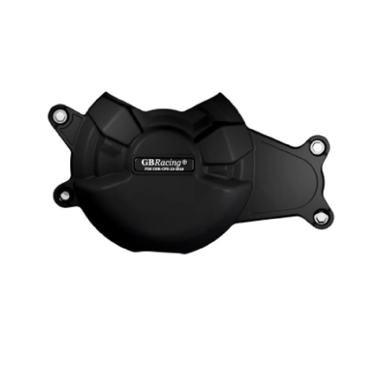 Рисунок 4 - Защитная крышка двигателя R7 для