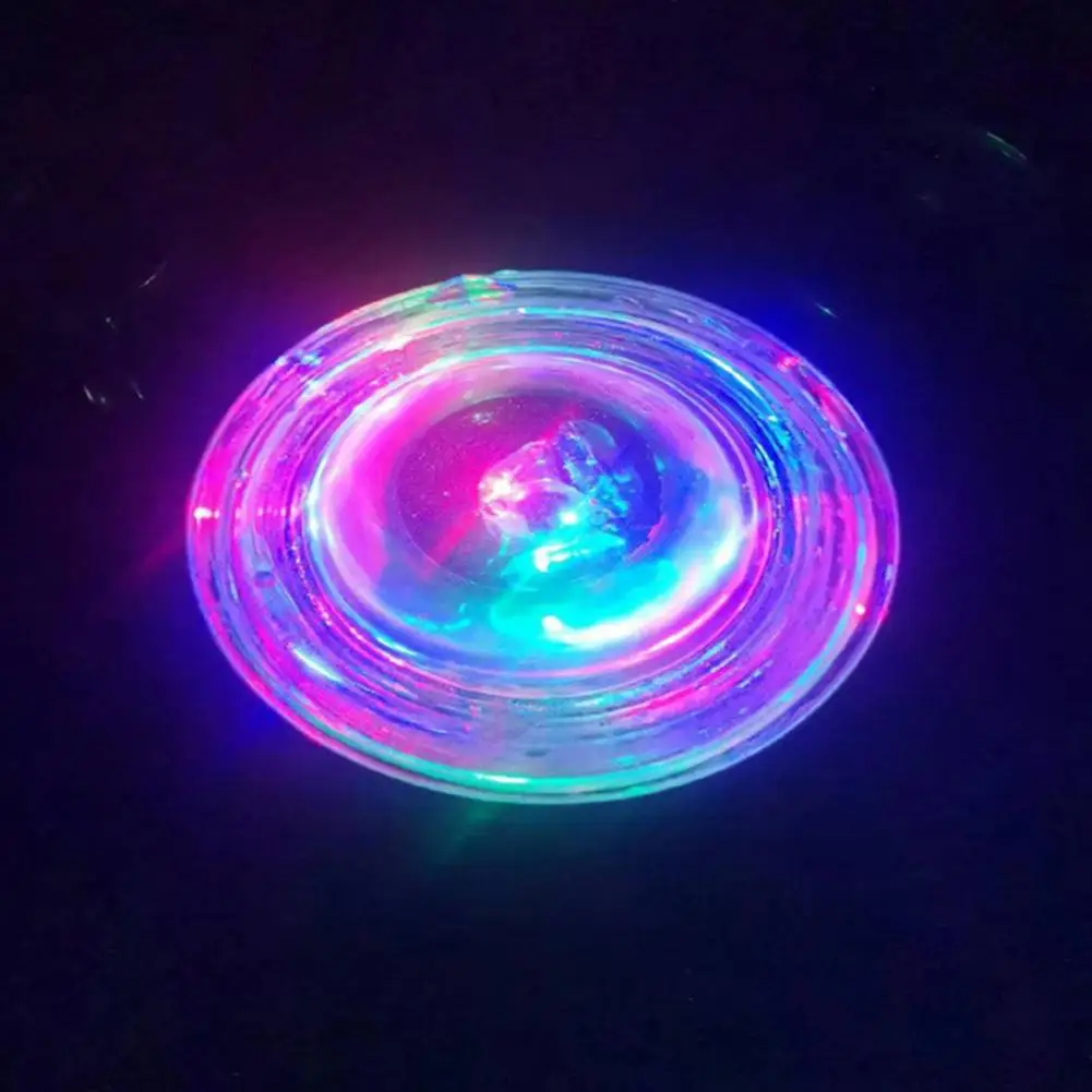 Мини-лампа для подводной рыбалки светодиодная лампа приманки рыбьего глаза