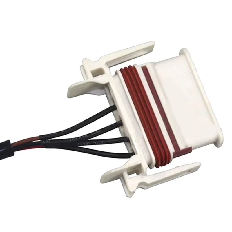 Запчасти для датчика давления двигателя Turbo Boost Scania DSC12 DC-DT12 S4 S5 датчик масла