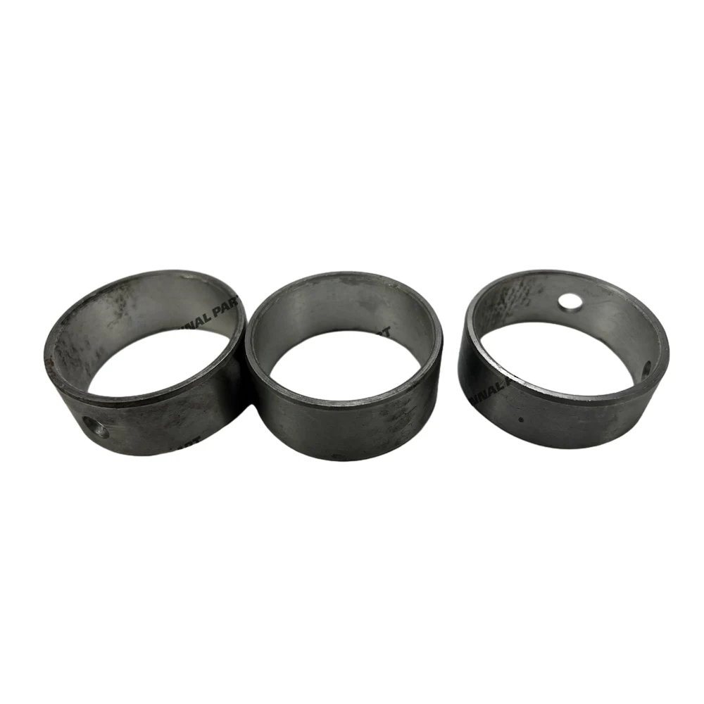 Новый Распредвал 490BPG для Xinchai Noblift FD 20A запчасти двигателя вилочного погрузчика