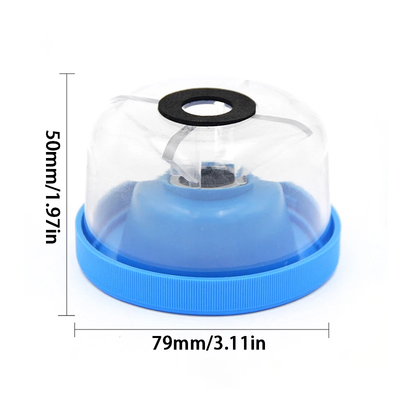 Пылесборник для электродрели пылесборник ударной дрели обязательно имеет