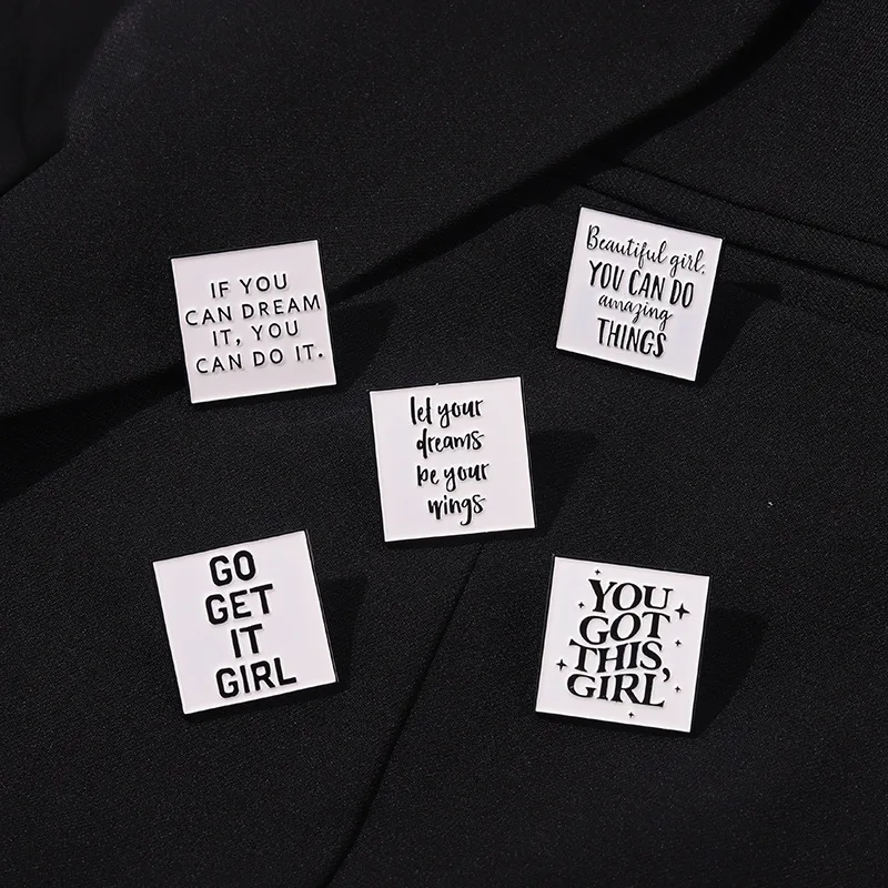 Брошь на лацкан в виде маски ручной работы креативное изображение масляной капли