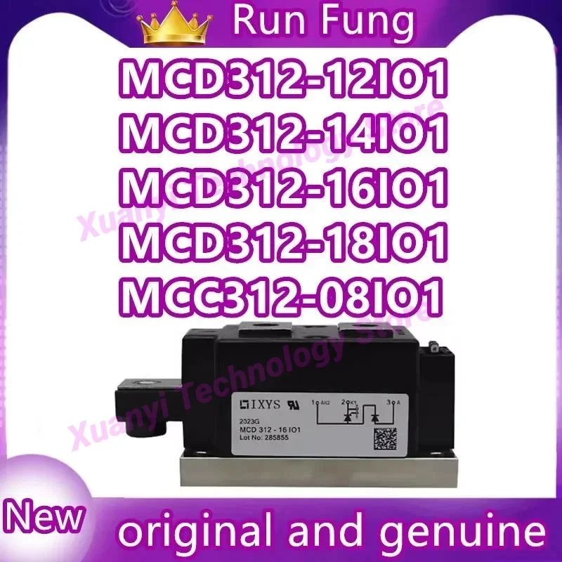 MCD312-18IO1 MCC312-08IO1 MCC312-12IO1 MCC312-14IO1 MCD312-12IO1 MCD312-14IO1 MCD312-16IO1 MCC312-16IO1 МОДУЛЬ MCC312-18IO1