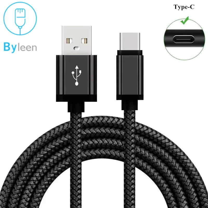 

Original For Samsung Galaxy Note 10 15W Fast Charging Charger USB-C usb type C Cable For Samsung S20 Ultra S20+ A71 A91 A51 A50
