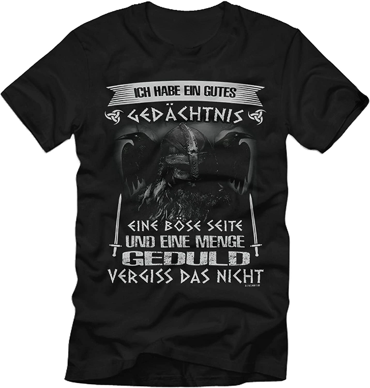 

Мужская футболка с коротким рукавом из натурального хлопка, 100% хлопок