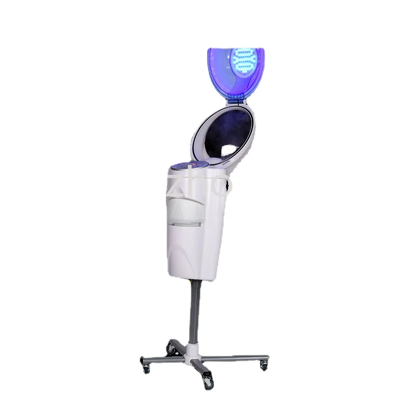 Machine
