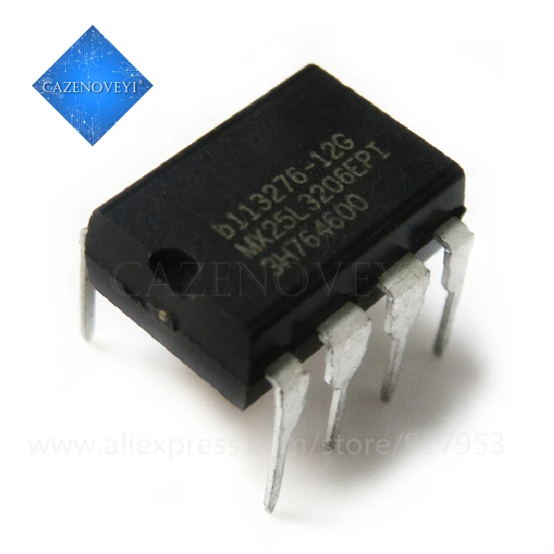 CazenOveyi выпрямители 25L1605DPI