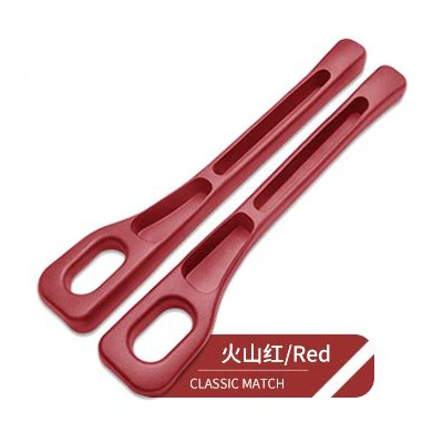 

Органайзер для хранения заполнителей автомобильных сидений между сиденьями для Nisssan Qashqai J10 J11 J12, аксессуары для внутреннего авто украшения