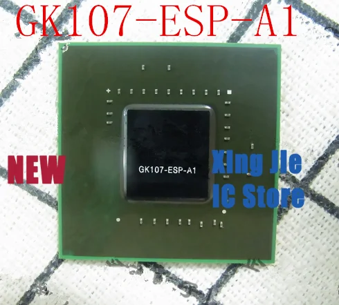 

Хорошее качество и работает нормально