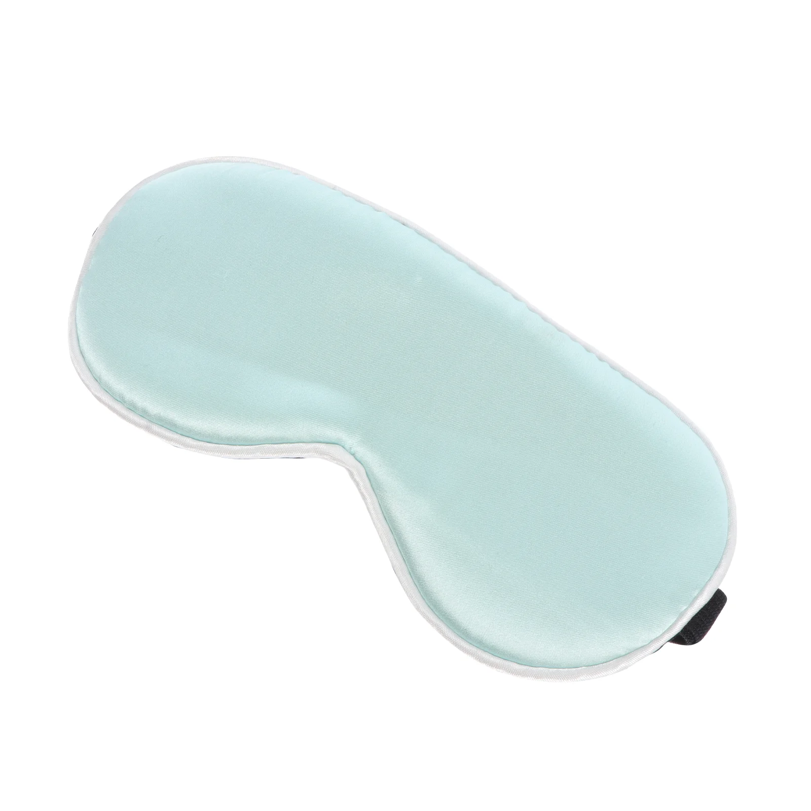 

Kids Eye Mask Baby Eye-Shade Blindfold Baby Eye Patch Shading Blindfold