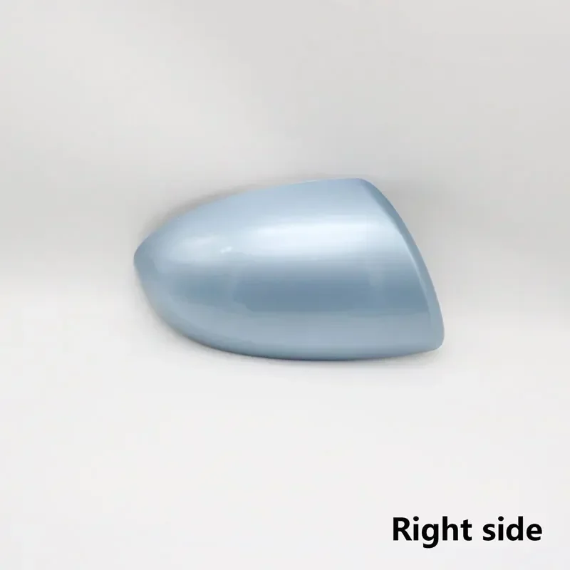 

Левое и правое автомобильное крыло, боковое зеркало, Корпус Корпуса, наружная крышка заднего хода для Mazda 3 BL 2009 2010 2011 2012