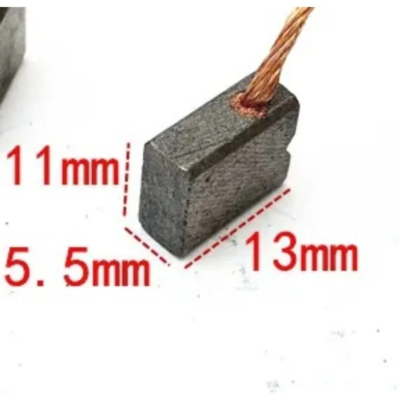 

Для Toyota Ralink Corolla двойной двигатель тормозной насос ABS аккумулятор электронный усилитель тормозов тормозной насос одинарная угольная щетка