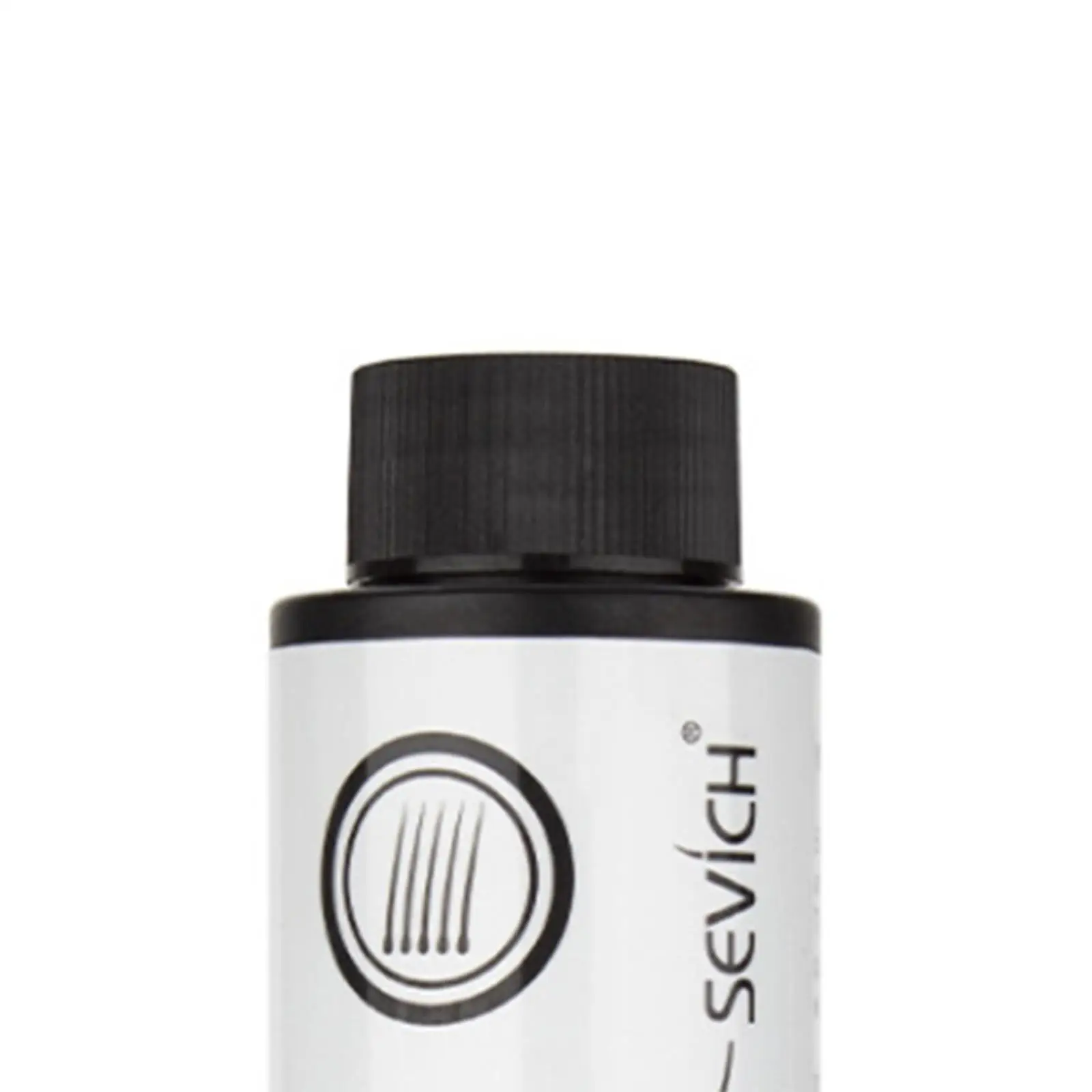 Пудра для волос впитывает лишний объем масла мужчин и женщин