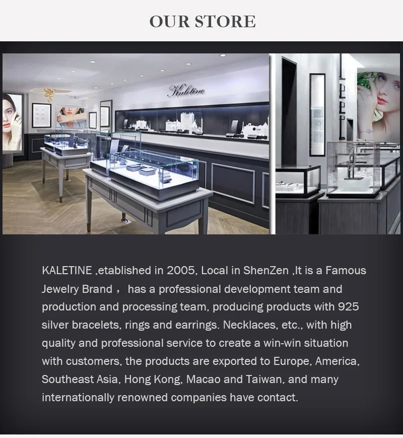 Kaletine 100% стерлингового серебра 925 пробы ожерелье на заказ звезда солнечный цветок