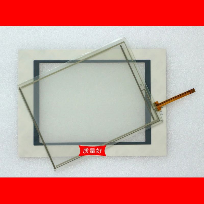 

MT5420T-CAN-XUJI -- пластиковые защитные пленки для сенсорных экранов