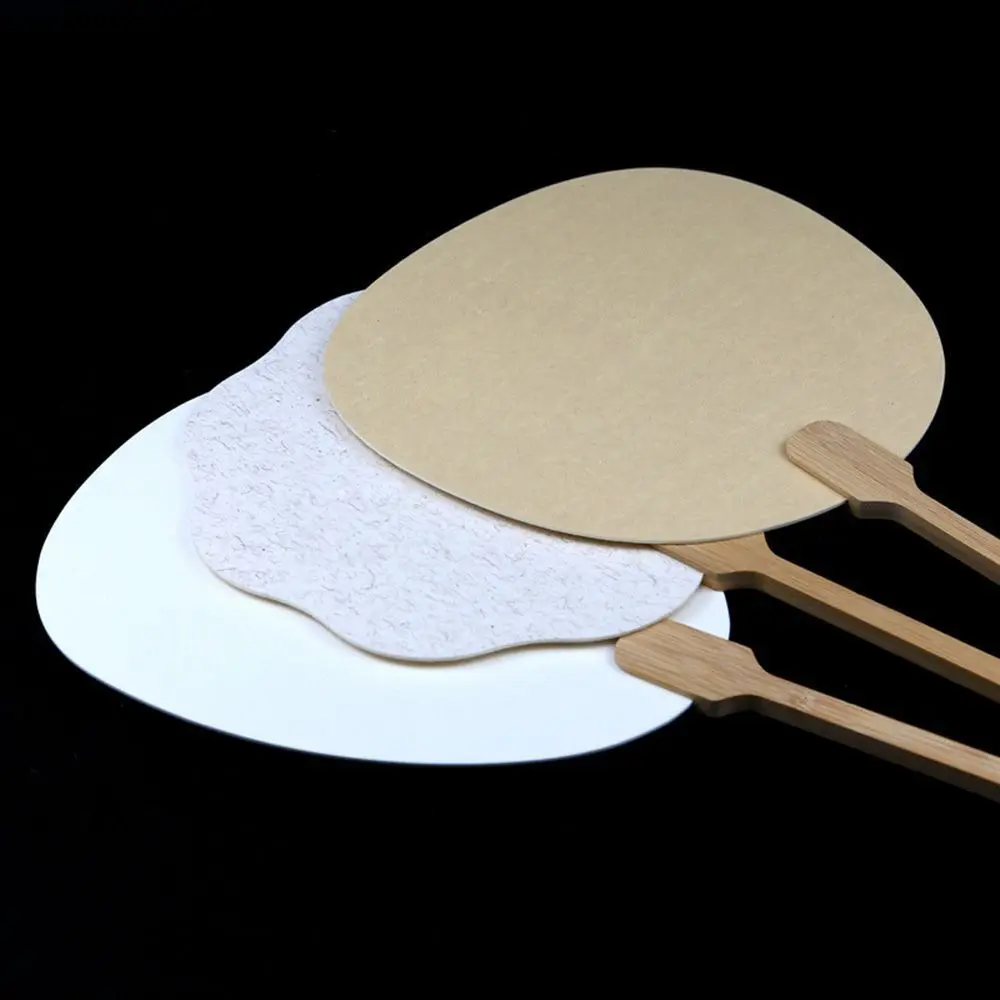 Бамбуковая Античная искусственная каллиграфия DIY искусство украшение для дома