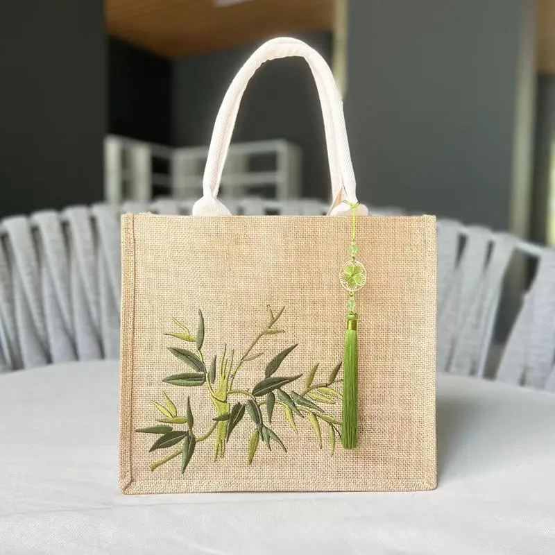 

Beach Bags For Woman 2023 Handbags Ladies Women Bags Free Shipping Bags For Women Tote Bag Woman Shopping Bag Woven Bag Handbags