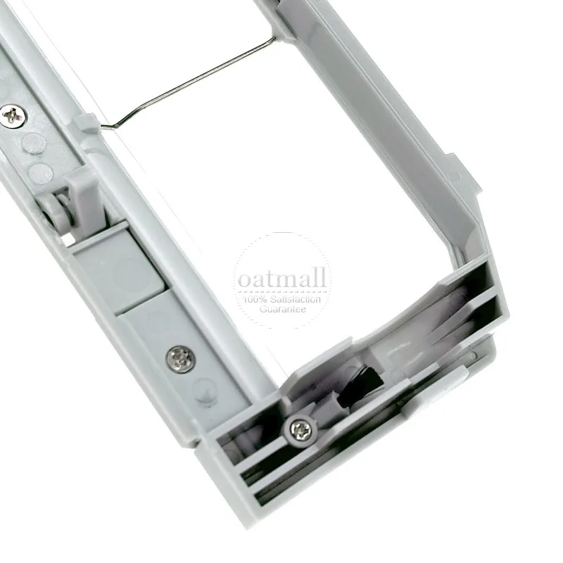 Central Roller Brush Cover For Xiaomi Roborock S5 MAX S6 MAXV S50 S55 Vacuum Cleaner Accessories Replacement Spare Parts |