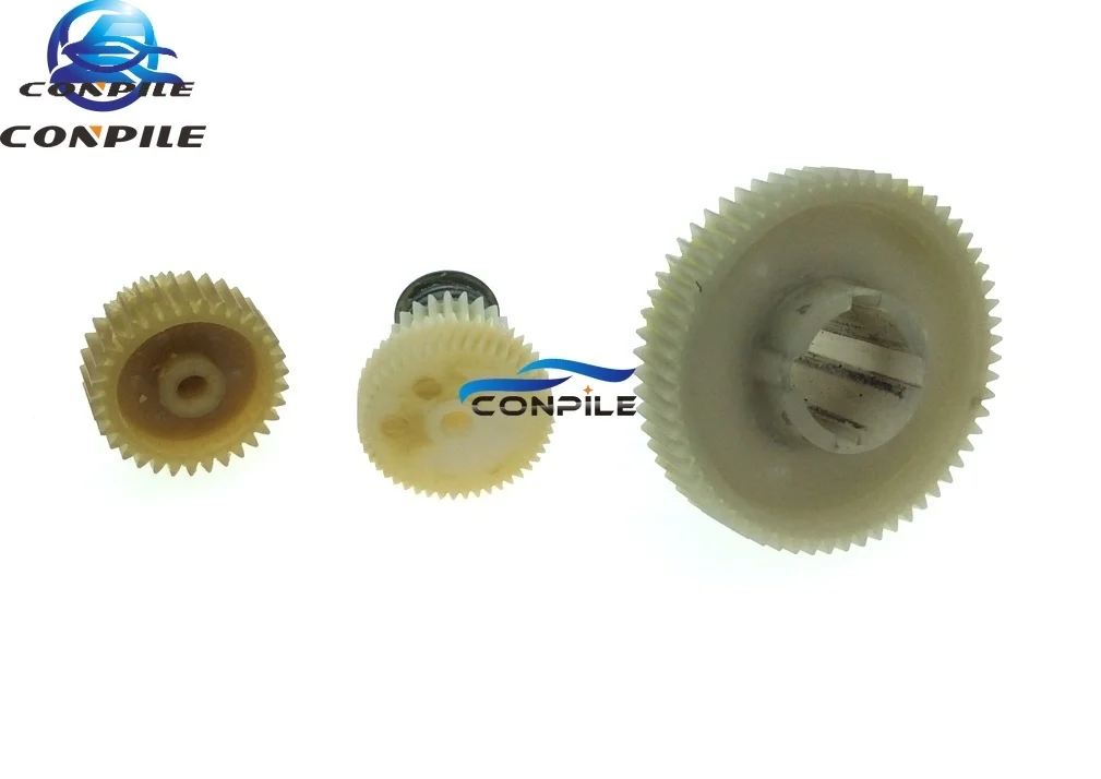 

1pc for Land Rover discovery 3 4 for mercedes Benz w221 for BMW e70 e71 electric hand brake gear