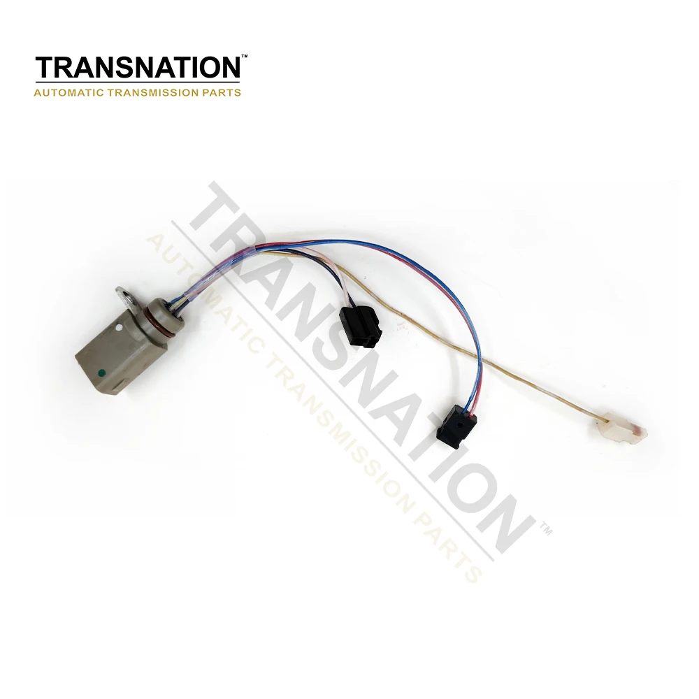 03-71LE KM148 V33 жгут проводов коробки передач для Toyota A42DL A43DL A44DL A45DL автомобильные