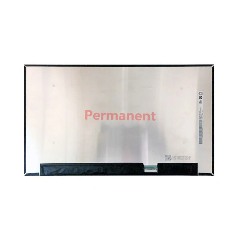 

15.6 Slim 30 Pin Screen NV156FHM-N4H B156HAN09.1 NV156FHM-N63 NV156FHM-N4L B156HAN02.5 1920*1080 FHD IPS Laptop Screen