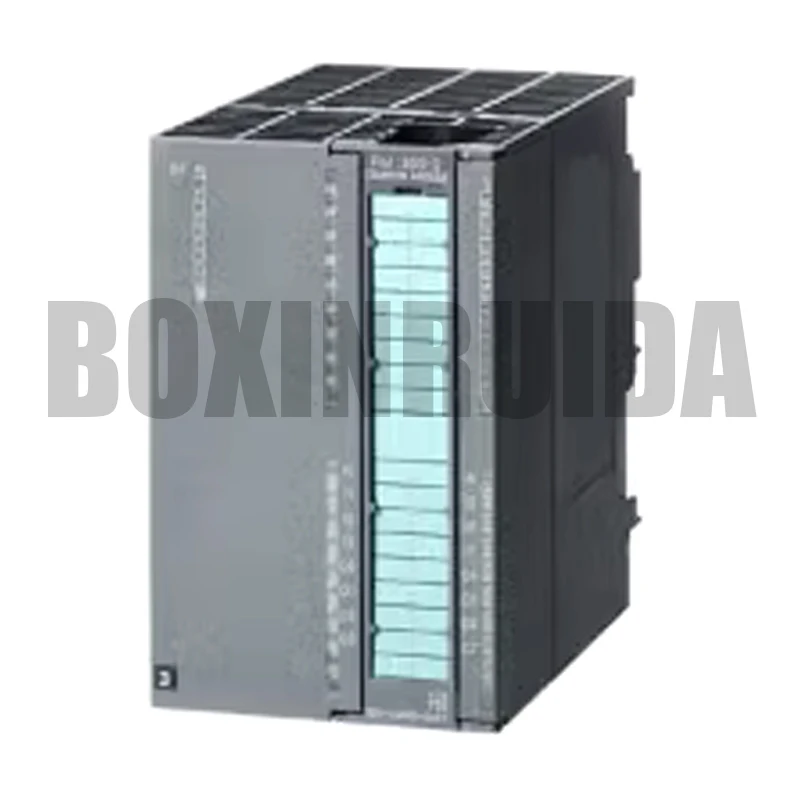 Совершенно новый оригинальный 6ES7350-2AH00-0AE0 6ES7350-2AH01-0AE0 6GK7343-2AH11-0XA0